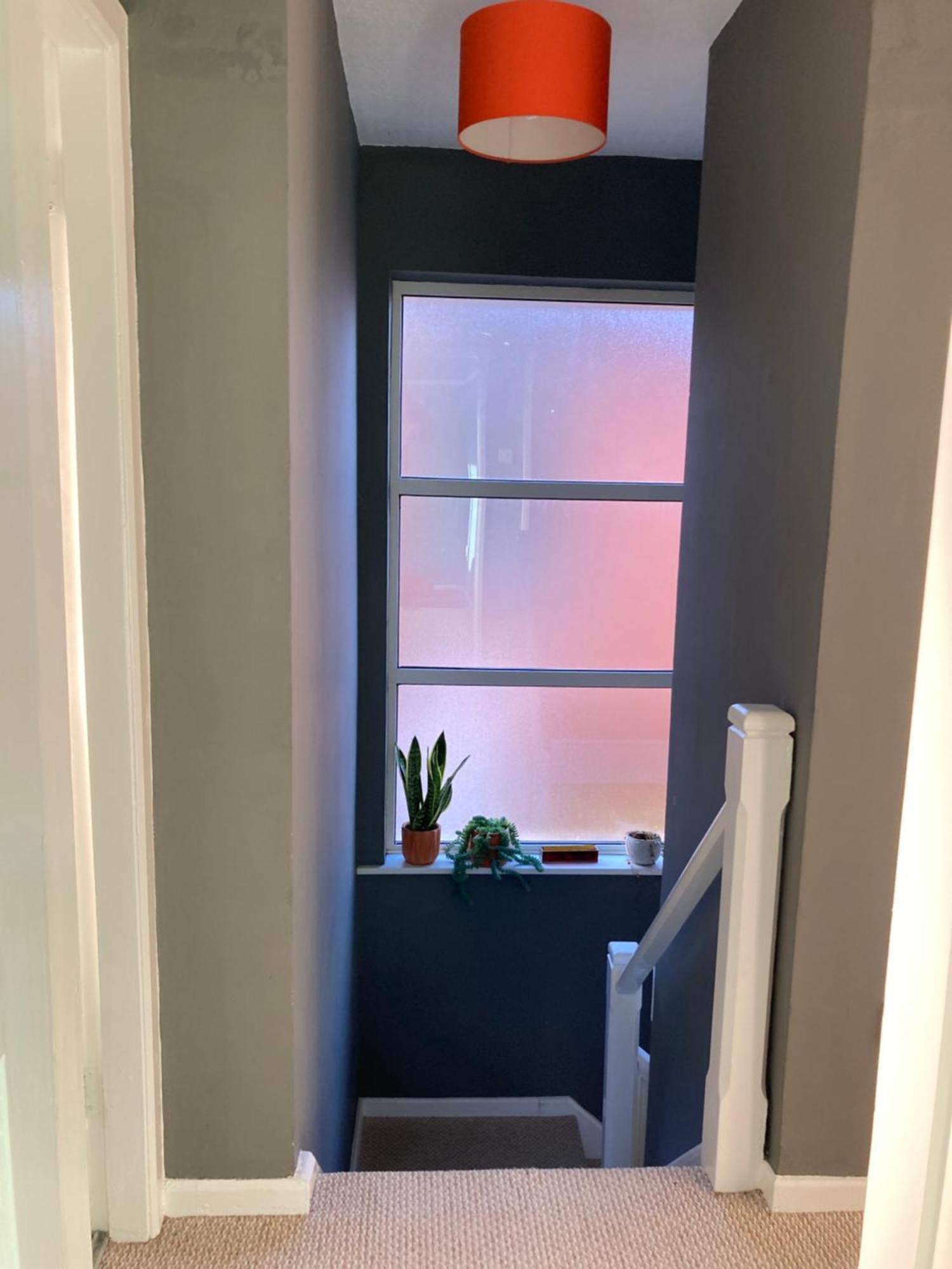 Cosy At Cumberland - Double Room With Shared Bathroom Dundonald  Exterior foto